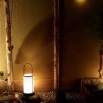 祇園 末友 - 寄付