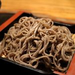 20170213ミニザル