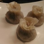 菜香餃子房 - 