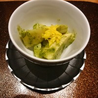 宗胡 - 