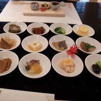 祇をん 豆寅 祇園店 - 