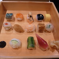 祇をん 豆寅 祇園店 - 