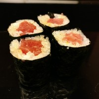 弁慶 - 