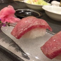 東京焼肉 平城苑 浅草総本店 - 