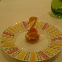 モナリザ 丸の内店 - 