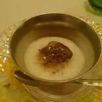 モナリザ 丸の内店 - 