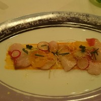 モナリザ 丸の内店 - 