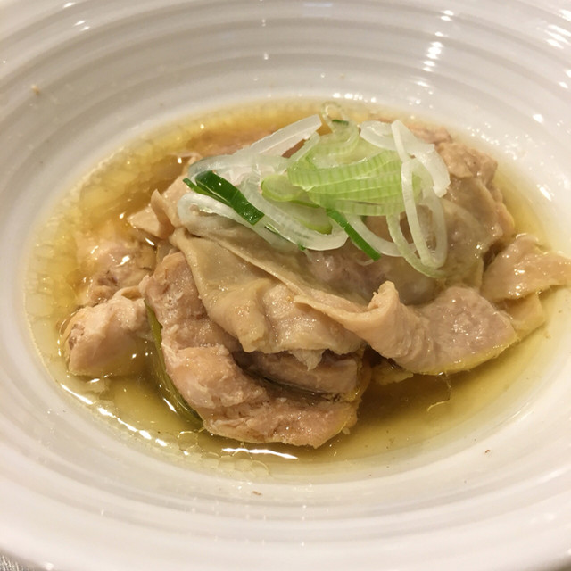 閉店 つぼ八 銀座本店 つぼはち 東銀座 居酒屋 食べログ