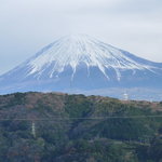 道の駅 富士川楽座 - 