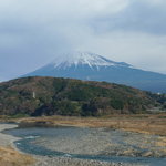 道の駅 富士川楽座 - 