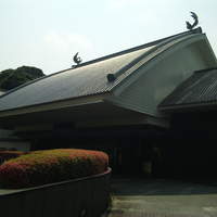 ホテル雅叙園東京 - 