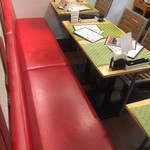 下北沢 とろける大人のハンバーグ - 