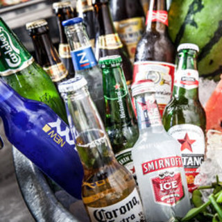 グレースバリ_1