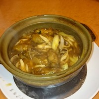 横浜中華街 北京飯店 - 