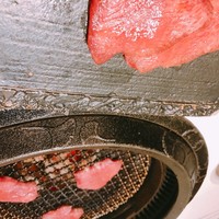 肉の匠 将泰庵 船橋駅前 はなれ店 - 