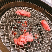 肉の匠 将泰庵 船橋駅前 はなれ店 - 