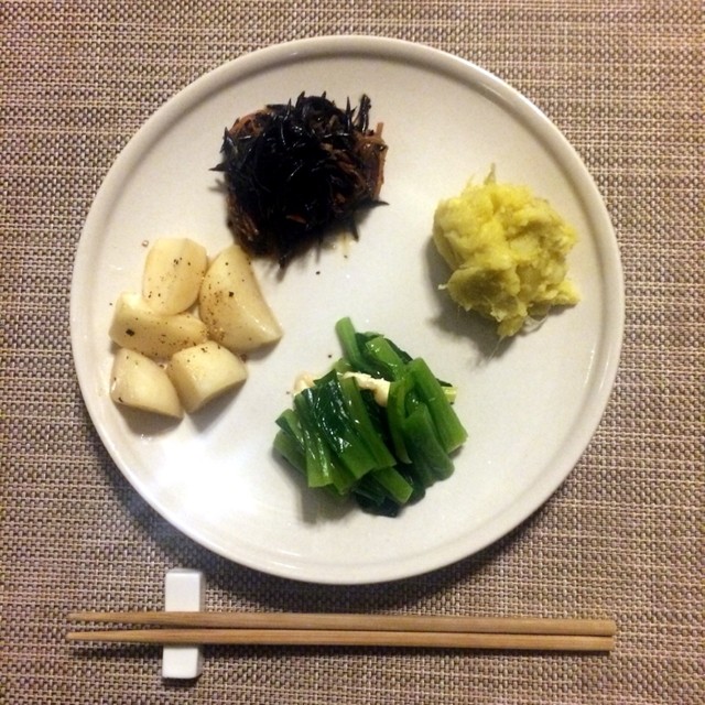 移転 菜根や 北鎌倉 野菜料理 食べログ 移転 菜根や 北鎌倉 野菜料理 食べログ