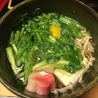 うなぎ割烹 大江戸 - 