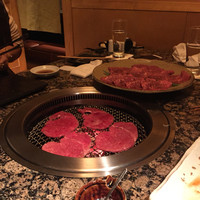 うしごろ 貫 恵比寿本店 - 
