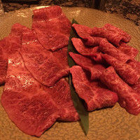 うしごろ 貫 恵比寿本店 - 