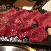 うしごろ 貫 恵比寿本店 - 