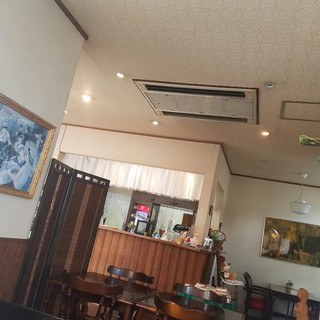 エスポワール_2