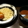 ラーメン純風殿 堺東本店
