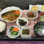 Unagi No Hirayama - 