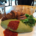 ローダーデール - 