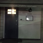 LOCRONAN  - 