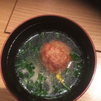 名古屋コーチン 鳥しげ - 