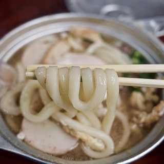 松山で人気のうどん ランキングtop 食べログ 松山で人気のうどん ランキングtop 食べログ