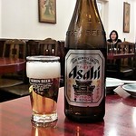 ビール