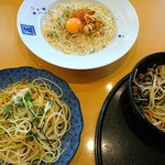東岩槻駅でランチに使えるお店 ランキング 食べログ