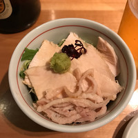 とり田 博多本店 - 