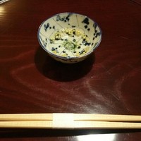 松川 - 