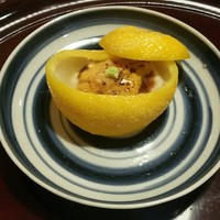 松川 - 