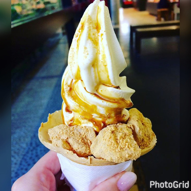 桔梗屋東治郎 一宮店 （キキョウヤトウジロウ） 石和温泉/和菓子 食べログ