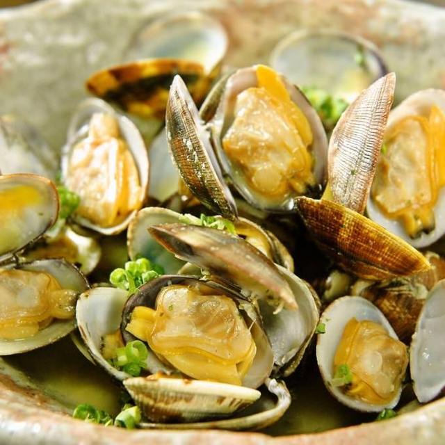 Loites レストラン 飲食店の検索 海ぶね八王子東急スクエア店 Loites レストラン 飲食店の検索 海ぶね八王子東急スクエア店