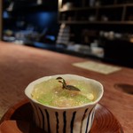 野趣 拓 - 