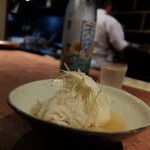 野趣 拓 - 