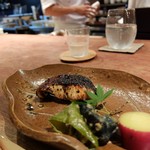 野趣 拓 - 