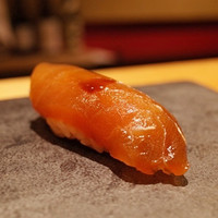 すし 喜邑 - 