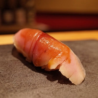 すし 喜邑 - 