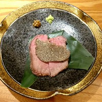 東京肉しゃぶ家 - 
