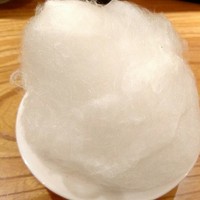東京肉しゃぶ家 - 