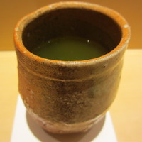 鮨 さいとう - 