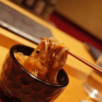 すし 喜邑 - 