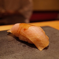 すし 喜邑 - 