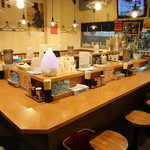 つけ麺屋　あら田 - 